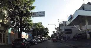 vilta