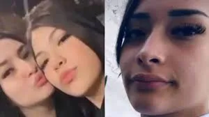 narco