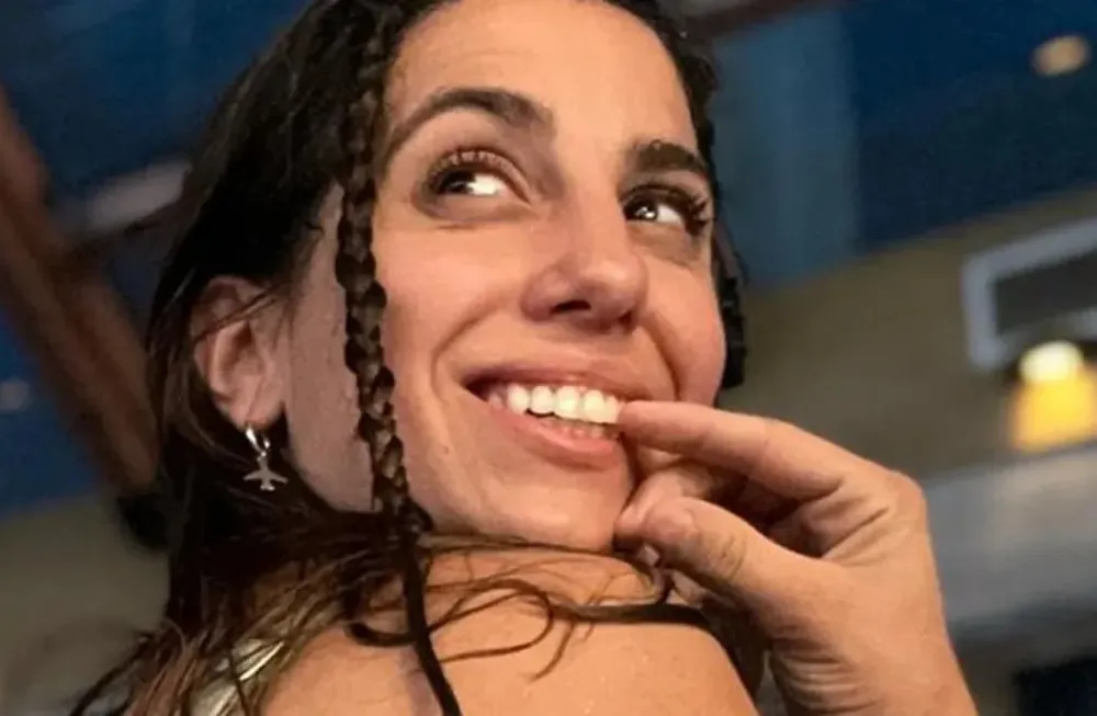 este-es-el-retoque-estetico-que-se-hizo-cinthia-fernandez