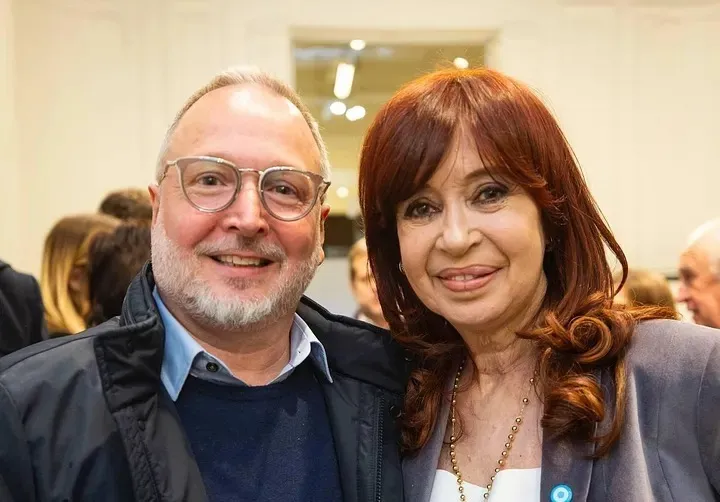 WhatsApp-Image-2025-09-01-at-11.46.47