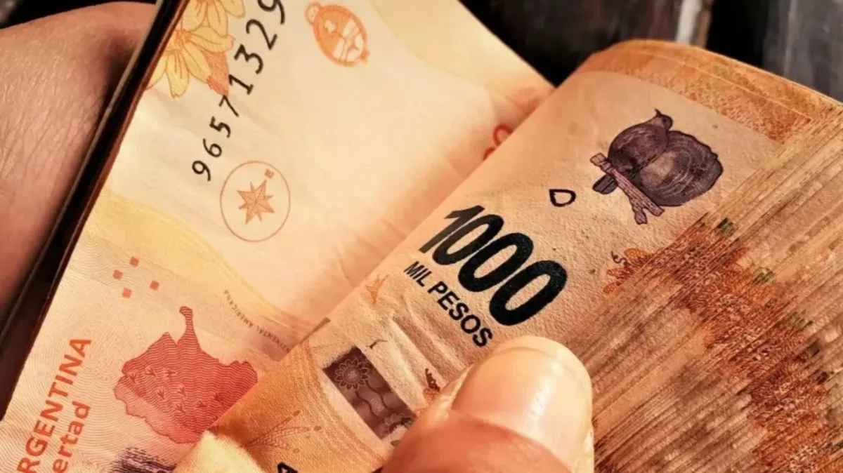 1686833854797plazo-fijo-inflacionjpg