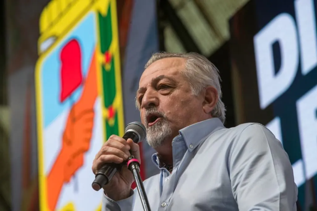 thumbnail_IMG-20260102-WA0005