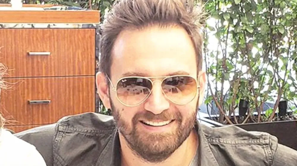 marcollese.jpg_908414249