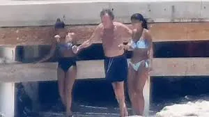 Julio Iglesias