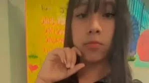 la joven de 14 años desaparecida en Córdoba