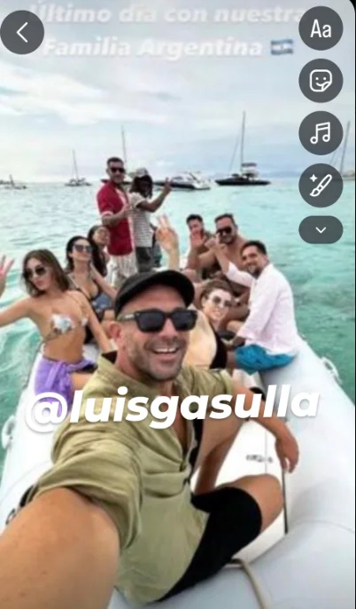 gkg